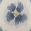 Tamarix Square Pillow Cover & Insert-1329140106
