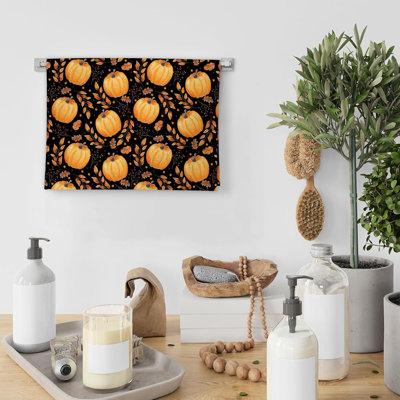 Tea Towel Kitchen Towel