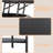 Modern Coffee Table-393185977