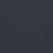 Navy Sunbrella Linen