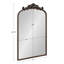 Miroir décoratif Anglo Arendahl-1633101335-1712349867