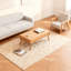Table basse-121377058-121377059