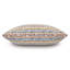 Hawley Square Pillow Cover & Insert-62258056