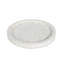 Capri Bone Tray (Natural)