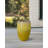 CREST PLANTER, SNOW-1592808743-1585992010