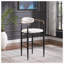 Tabouret de bar Zaydren