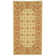 Herefordshire Performance Oriental Rug