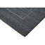 Wool Area Rug