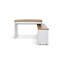 Arriaga Modular L-Shaped-91342524