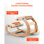 Adjustable Height Ergonomic Stool-1593526435-1593526437