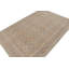Hand Knotted Geometric Area Rug-1866694475