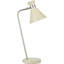 Metal Desk Lamp-102756985