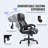 Executive Chair