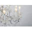 Lustre-185622171