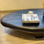 Table basse Minimalist
