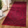 Nicarla Performance Oriental Rug