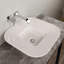 Nove 20'' W Single Vanity Top
