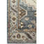 Tapis de couloir 2 pi 7 po x 15 pi 8 po One-of-a-Kind