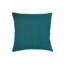 Linen Pillow Cover & Insert-366006625