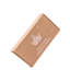 Housse de couette 100% coton percale-91481973-91481982