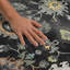 Tapis traditionnel lavable à la machine Premium Premium AMF2458-510103894-510103898