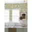 Wallpaper Double Roll-391697480