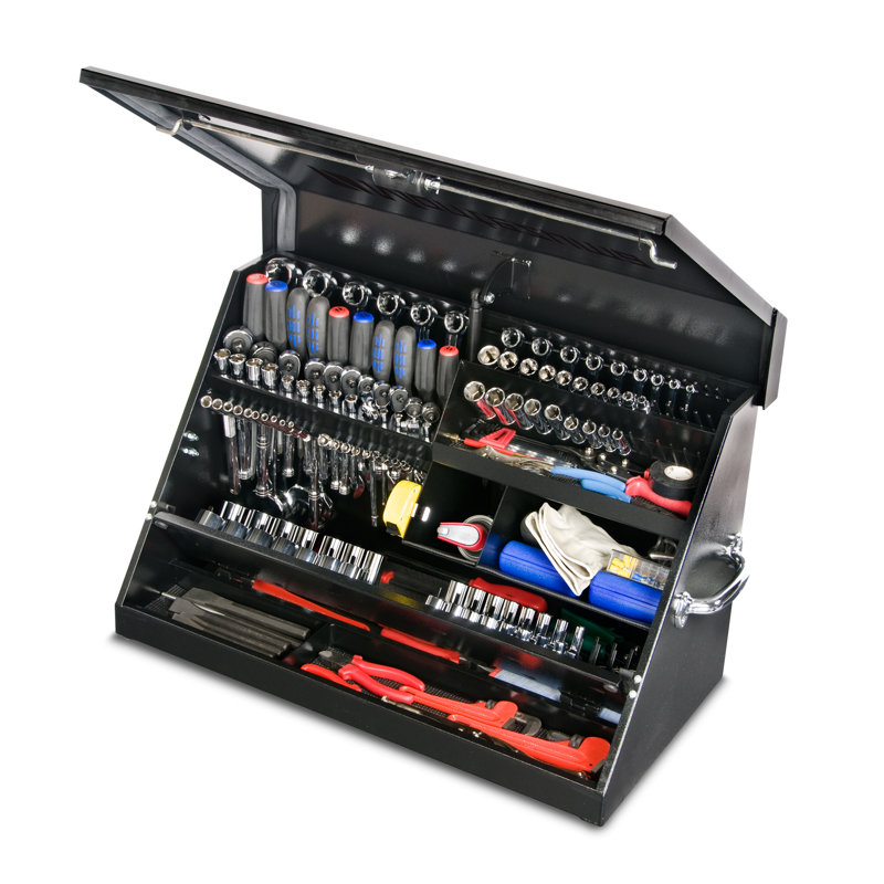 30.79'' W Toolbox