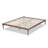 Hawkes Platform Bed-1078143709-1078143706