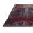 Machine Washable Brown Area Rug-1255090925