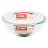 Pyrex Prepware Glass Mixing Bowl