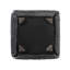 Burgwell Universal Cube Shar Pei-1878403404