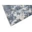 Abstract Area Rug-51012228