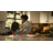 Sealy Essentials Oak Street 13" Plush Pillow Top Innerspring Mattress-64603072
