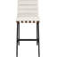 Tabouret de comptoir Vincentas-1608749580-1608749589