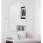 Miroir mural Rita-383787555-310277594