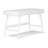 Jacobalexander Writing Desk-329820253