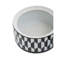 Batton Ceramic Decorative Box
