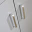 12 Pair Shoe Storage Cabinet-1071004766