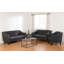 Rousseau 3 Seater Sofa-65909426