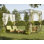 RamledSect Outdoor 6 - Piece Conversation Set