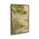 Rivanna Shore I by Grace Popp Canvas Art Print