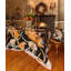 Monkey Tales Tablecloth - Cotton-1553962992-1553962993