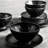 Dinnerware-90399289
