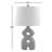 Jaileen Accent Table Lamp