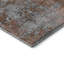 Tapis moderne lavable à la machine de qualité supérieure AMF1789-532886565