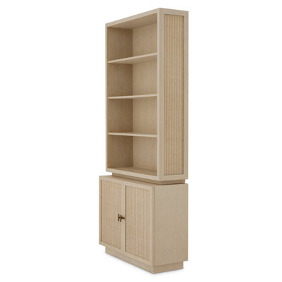 Borchard Bookcase