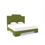 Hudson Bed