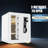 Safe Box Lock-89901161