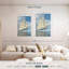 Grand voilier Mehar-108540335