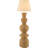 Damarc Floor Lamp